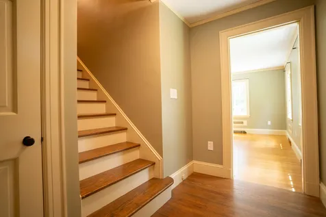 592 Main Street Claremont NH 03743
