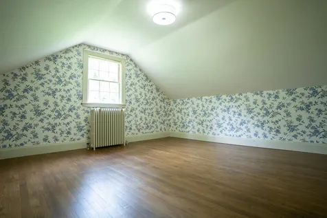 592 Main Street Claremont NH 03743