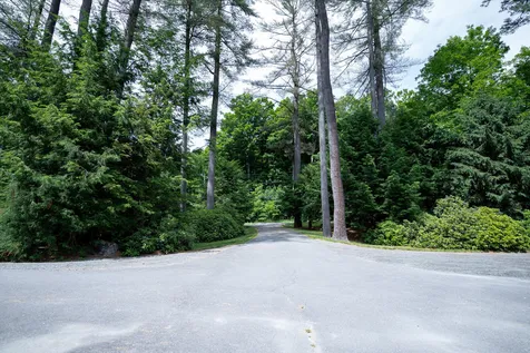592 Main Street Claremont NH 03743