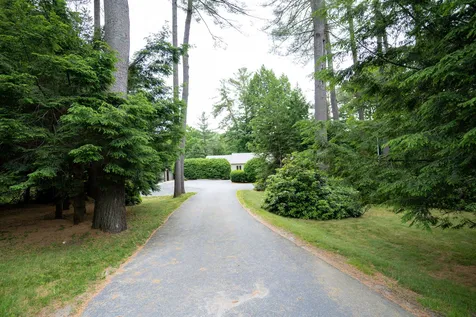 592 Main Street Claremont NH 03743
