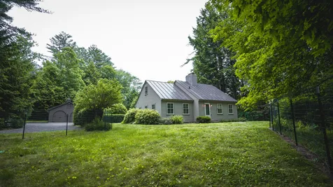 592 Main Street Claremont NH 03743