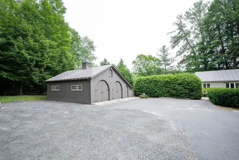 592 Main Street Claremont NH 03743