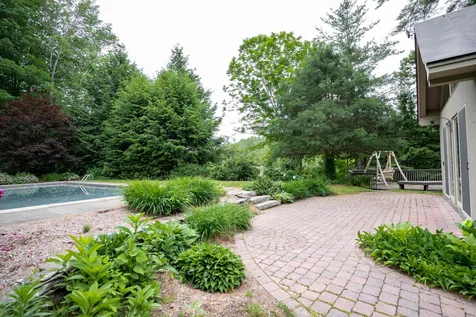 592 Main Street Claremont NH 03743