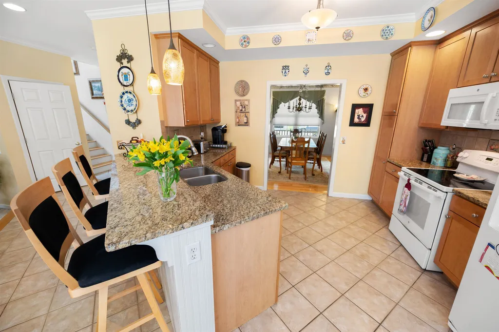 80 Burnham Lane Colchester VT 05446