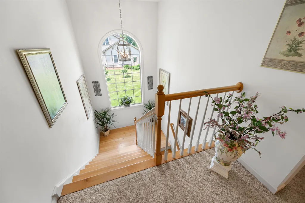 80 Burnham Lane Colchester VT 05446