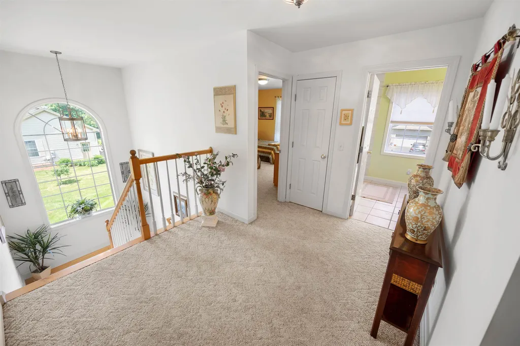 80 Burnham Lane Colchester VT 05446