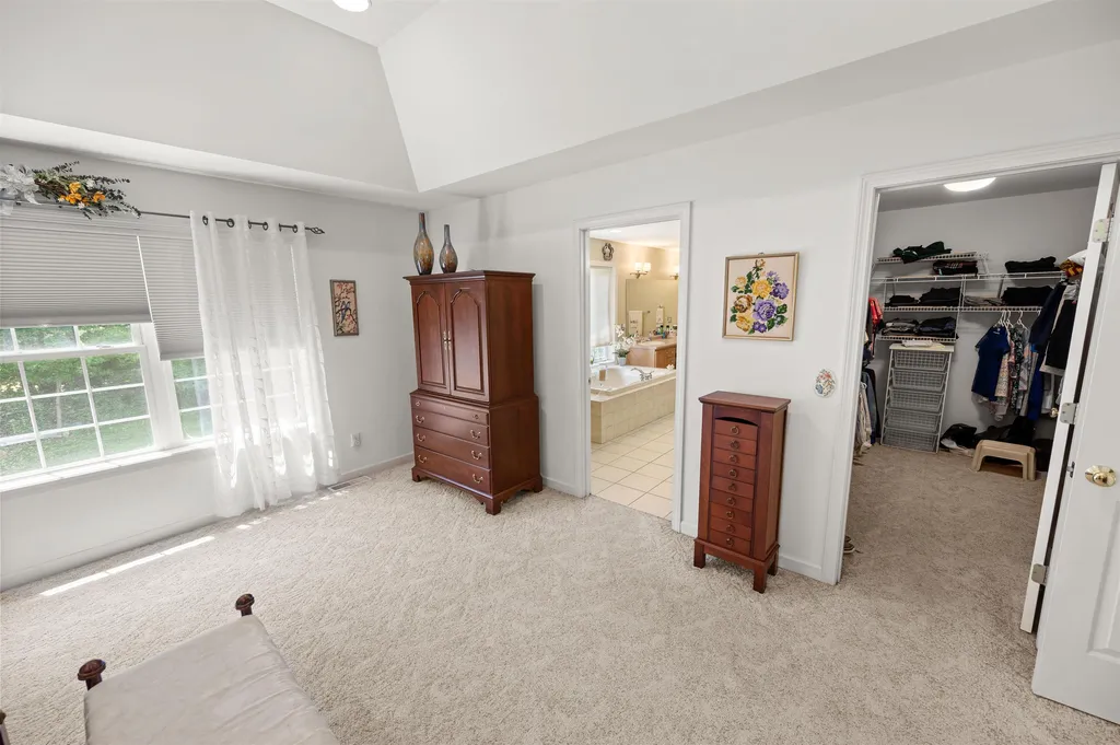 80 Burnham Lane Colchester VT 05446