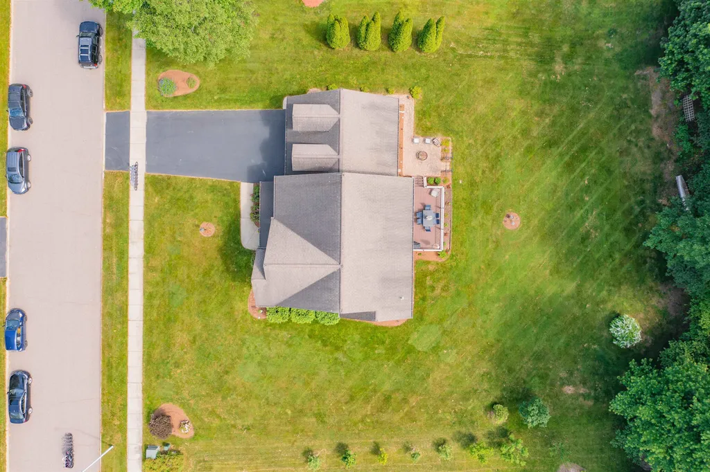 80 Burnham Lane Colchester VT 05446
