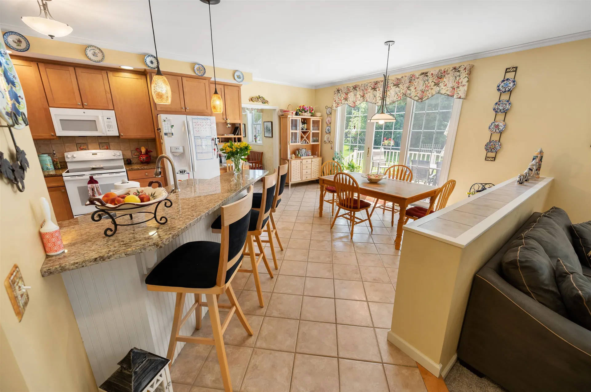 80 Burnham Lane Colchester VT 05446