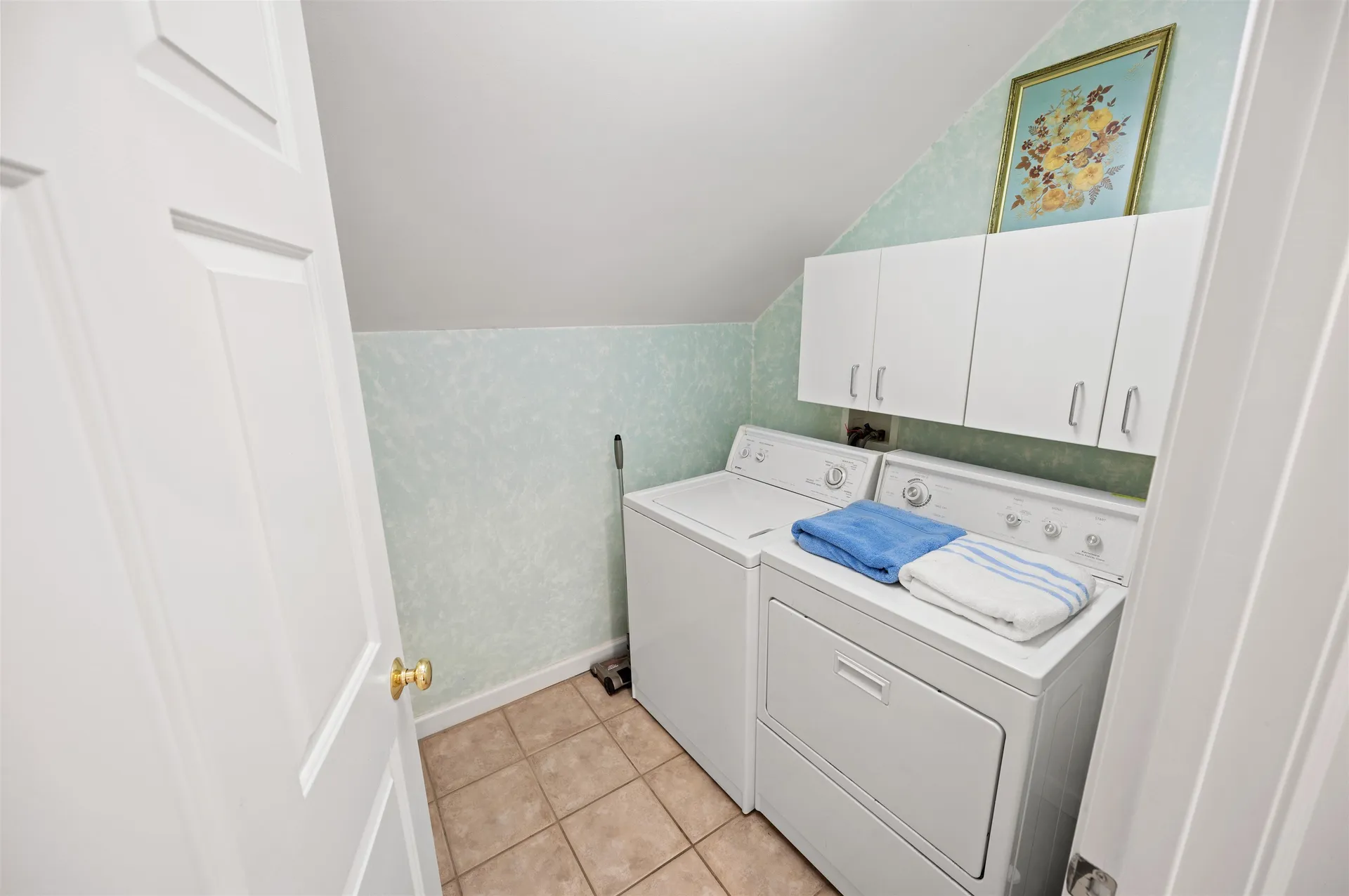 80 Burnham Lane Colchester VT 05446