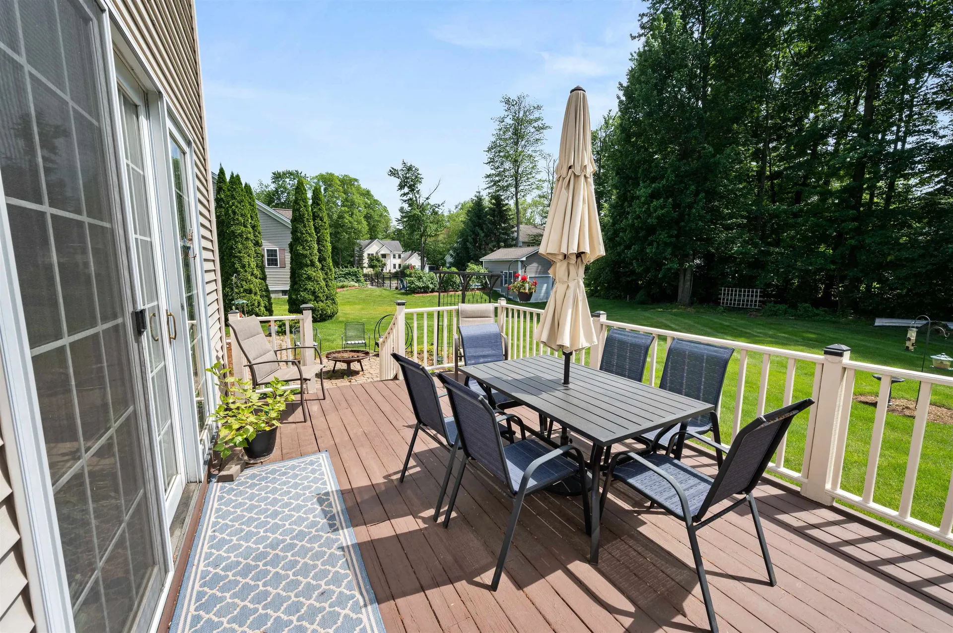 80 Burnham Lane Colchester VT 05446