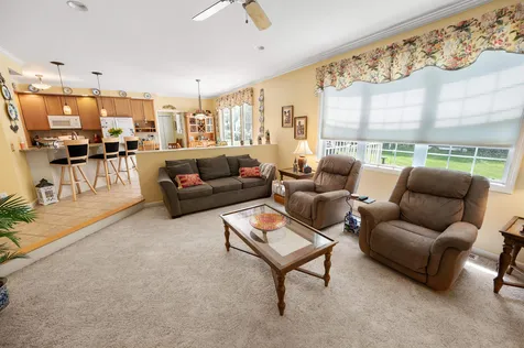80 Burnham Lane Colchester VT 05446