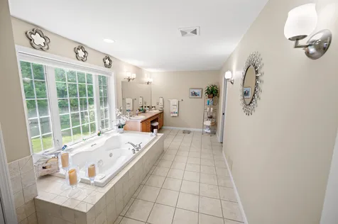 80 Burnham Lane Colchester VT 05446
