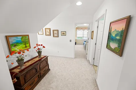 80 Burnham Lane Colchester VT 05446