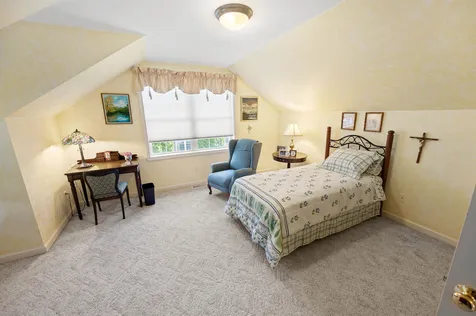 80 Burnham Lane Colchester VT 05446