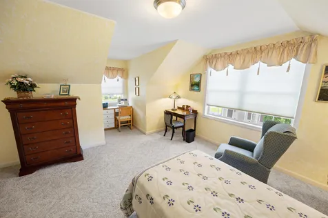 80 Burnham Lane Colchester VT 05446
