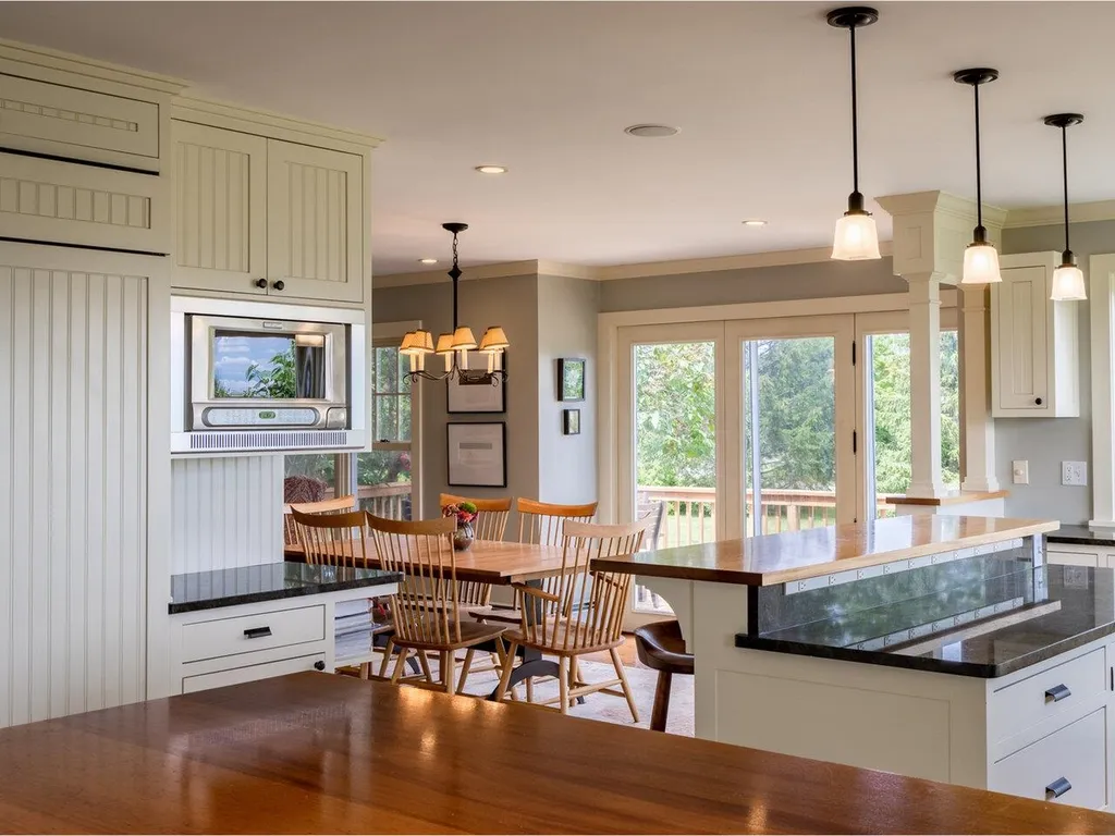 187 Ridgefield Road Shelburne VT 05482