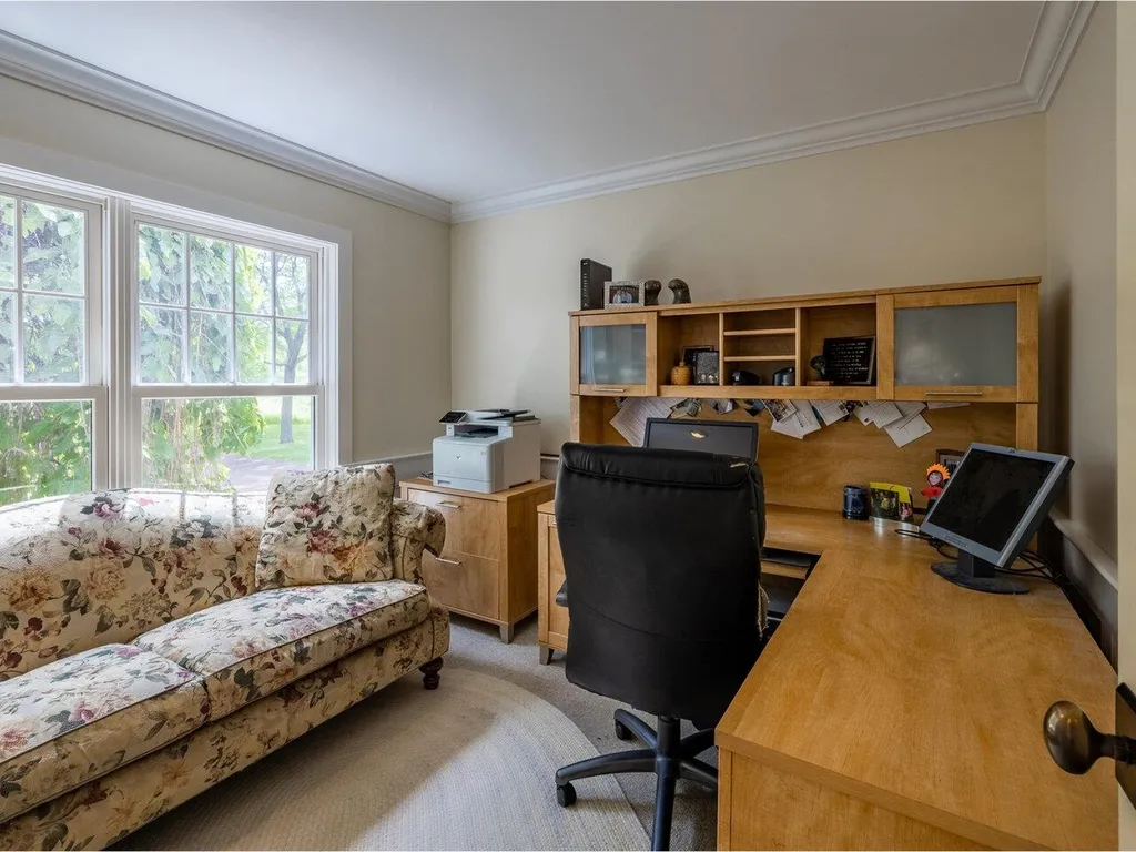 187 Ridgefield Road Shelburne VT 05482