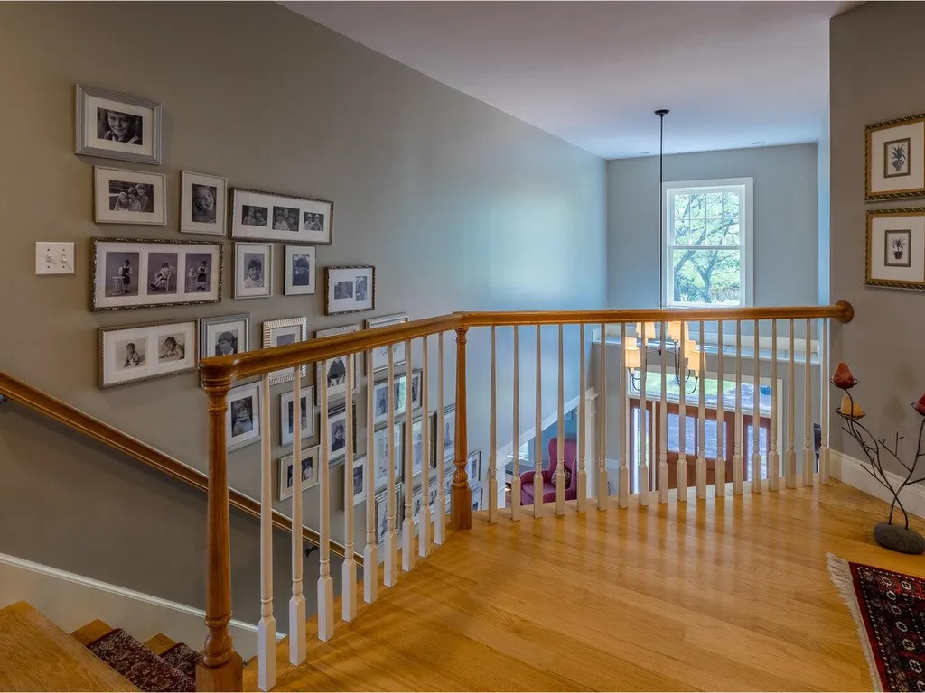 187 Ridgefield Road Shelburne VT 05482