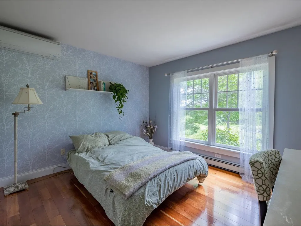 187 Ridgefield Road Shelburne VT 05482