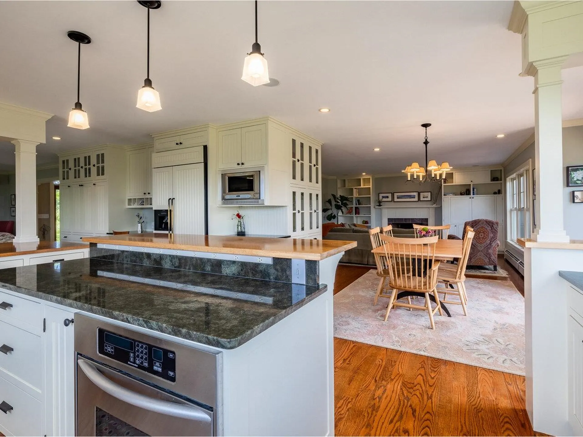187 Ridgefield Road Shelburne VT 05482