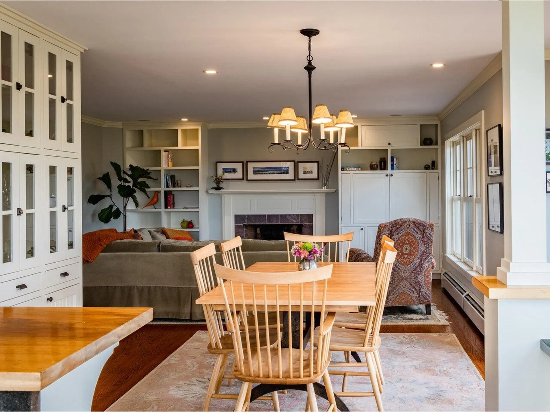 187 Ridgefield Road Shelburne VT 05482