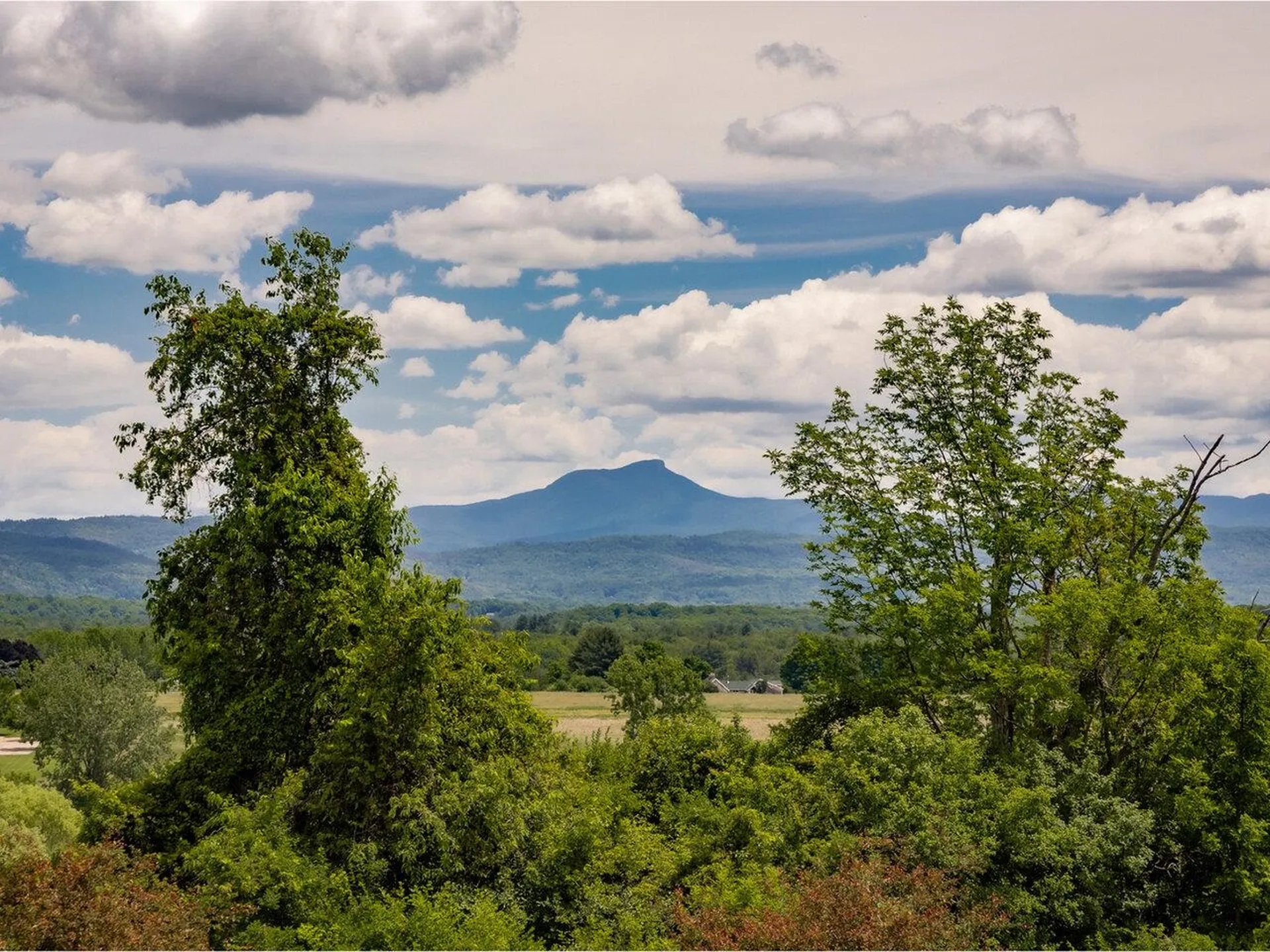 187 Ridgefield Road Shelburne VT 05482