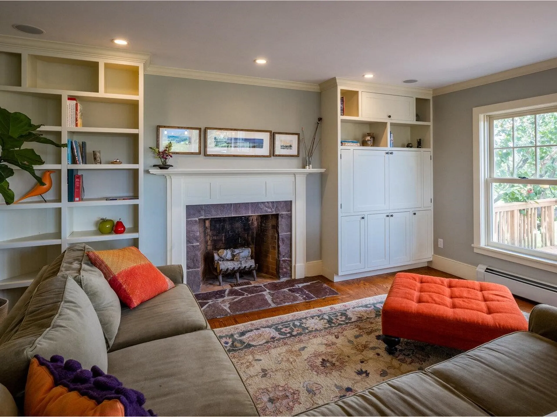 187 Ridgefield Road Shelburne VT 05482