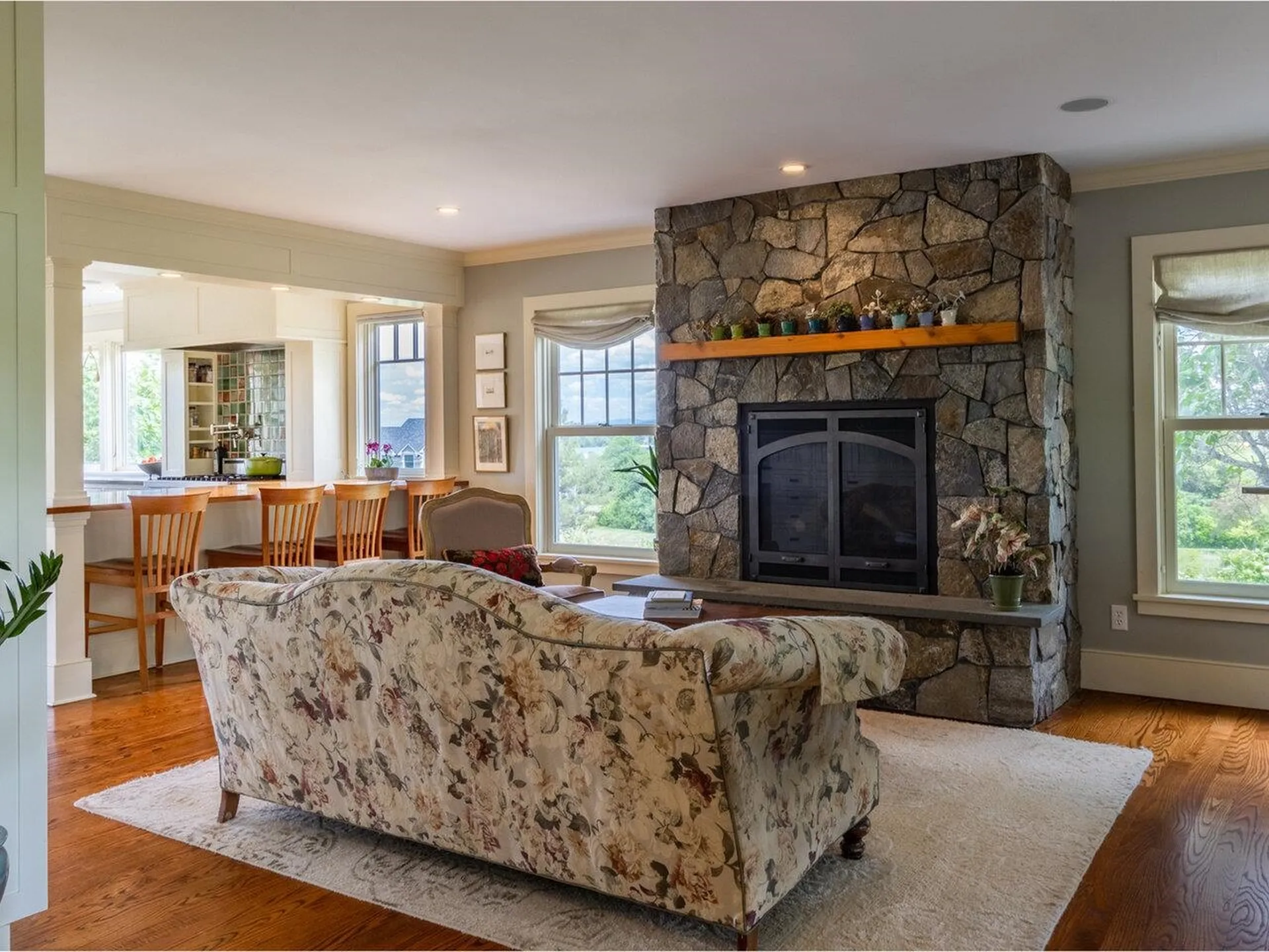 187 Ridgefield Road Shelburne VT 05482