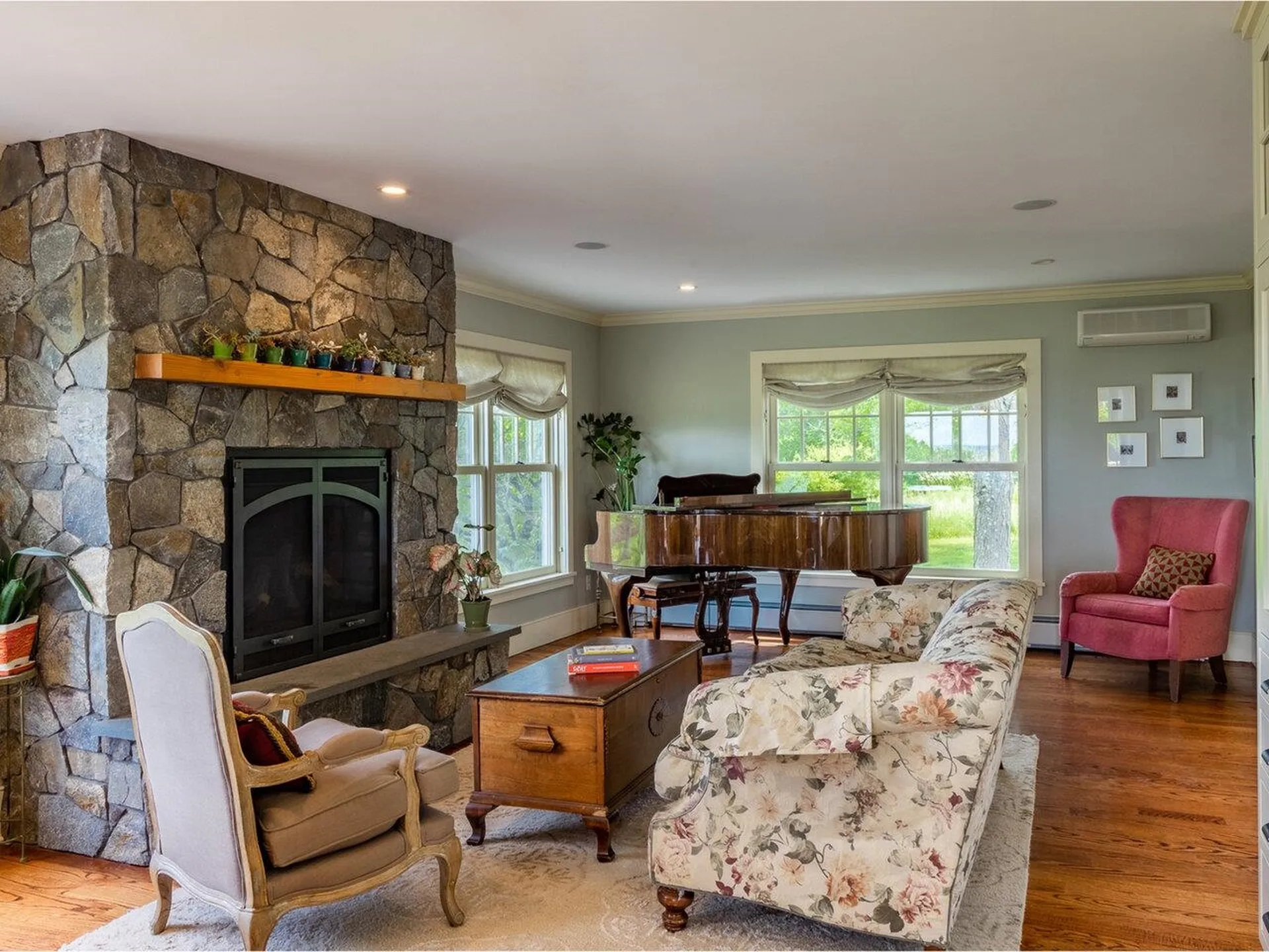 187 Ridgefield Road Shelburne VT 05482