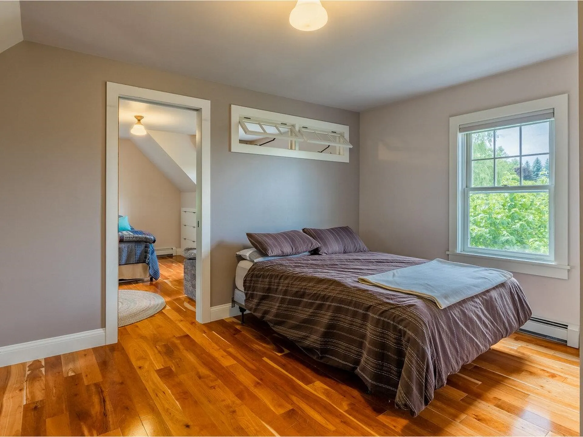 187 Ridgefield Road Shelburne VT 05482