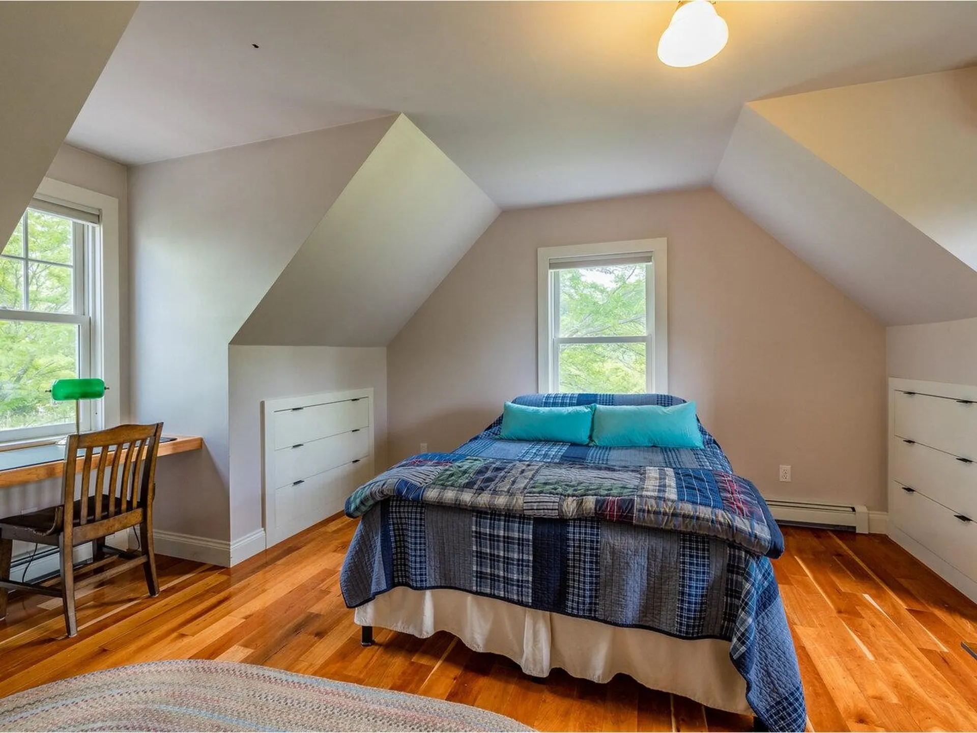 187 Ridgefield Road Shelburne VT 05482