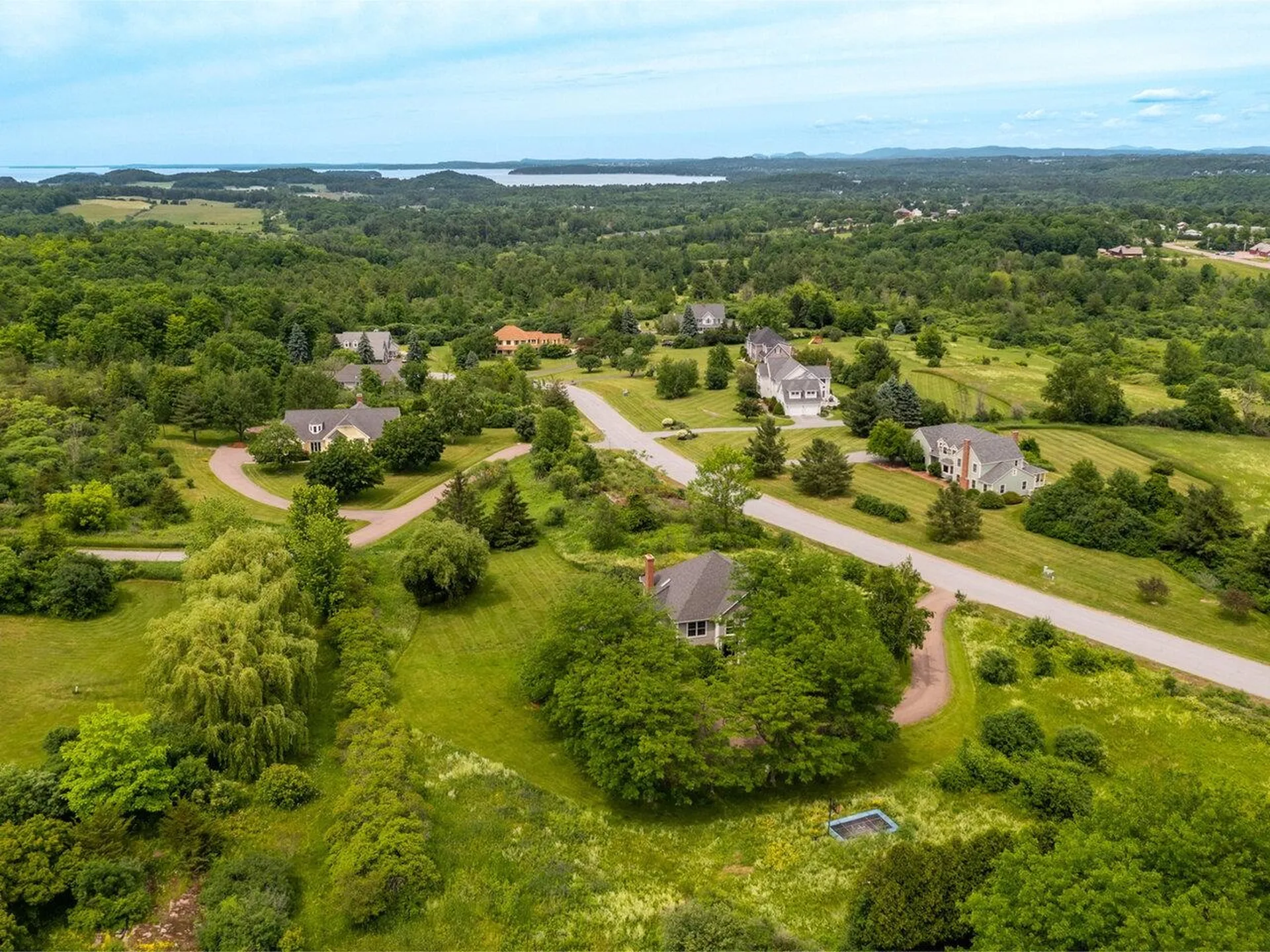 187 Ridgefield Road Shelburne VT 05482