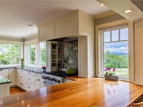 187 Ridgefield Road Shelburne VT 05482