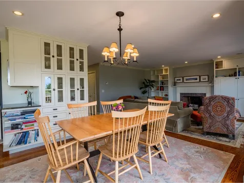 187 Ridgefield Road Shelburne VT 05482