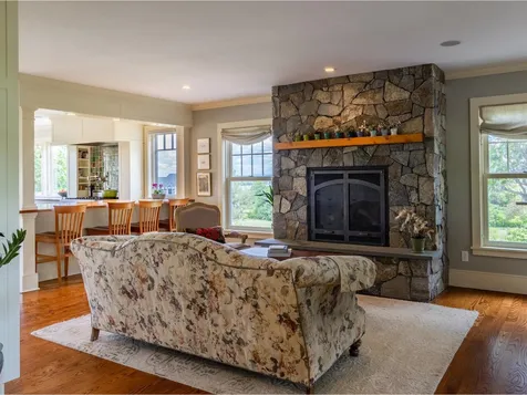 187 Ridgefield Road Shelburne VT 05482