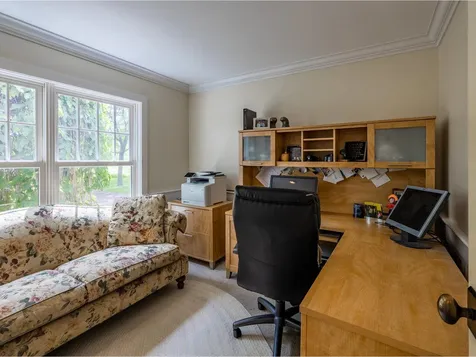 187 Ridgefield Road Shelburne VT 05482
