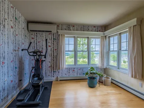 187 Ridgefield Road Shelburne VT 05482