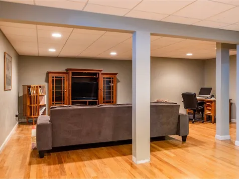 187 Ridgefield Road Shelburne VT 05482