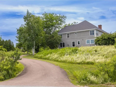 187 Ridgefield Road Shelburne VT 05482
