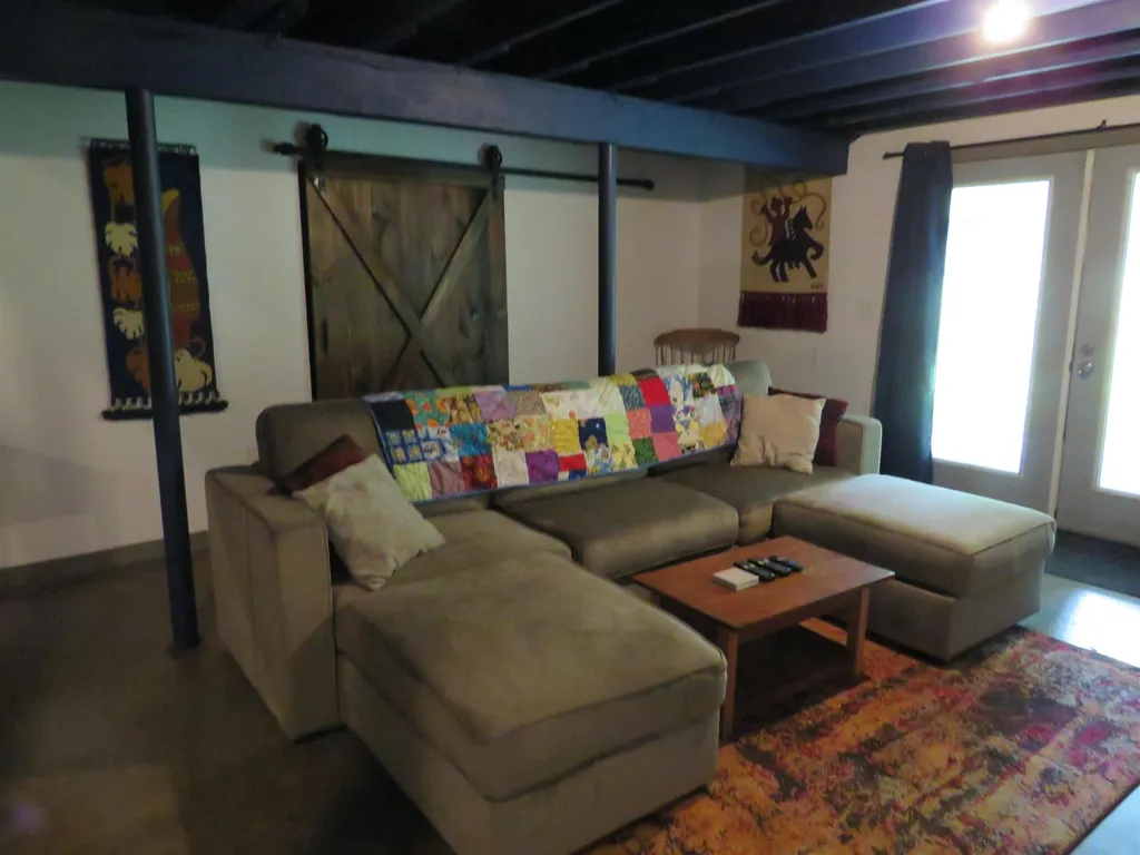 111 Palmer Road Enfield NH 03748
