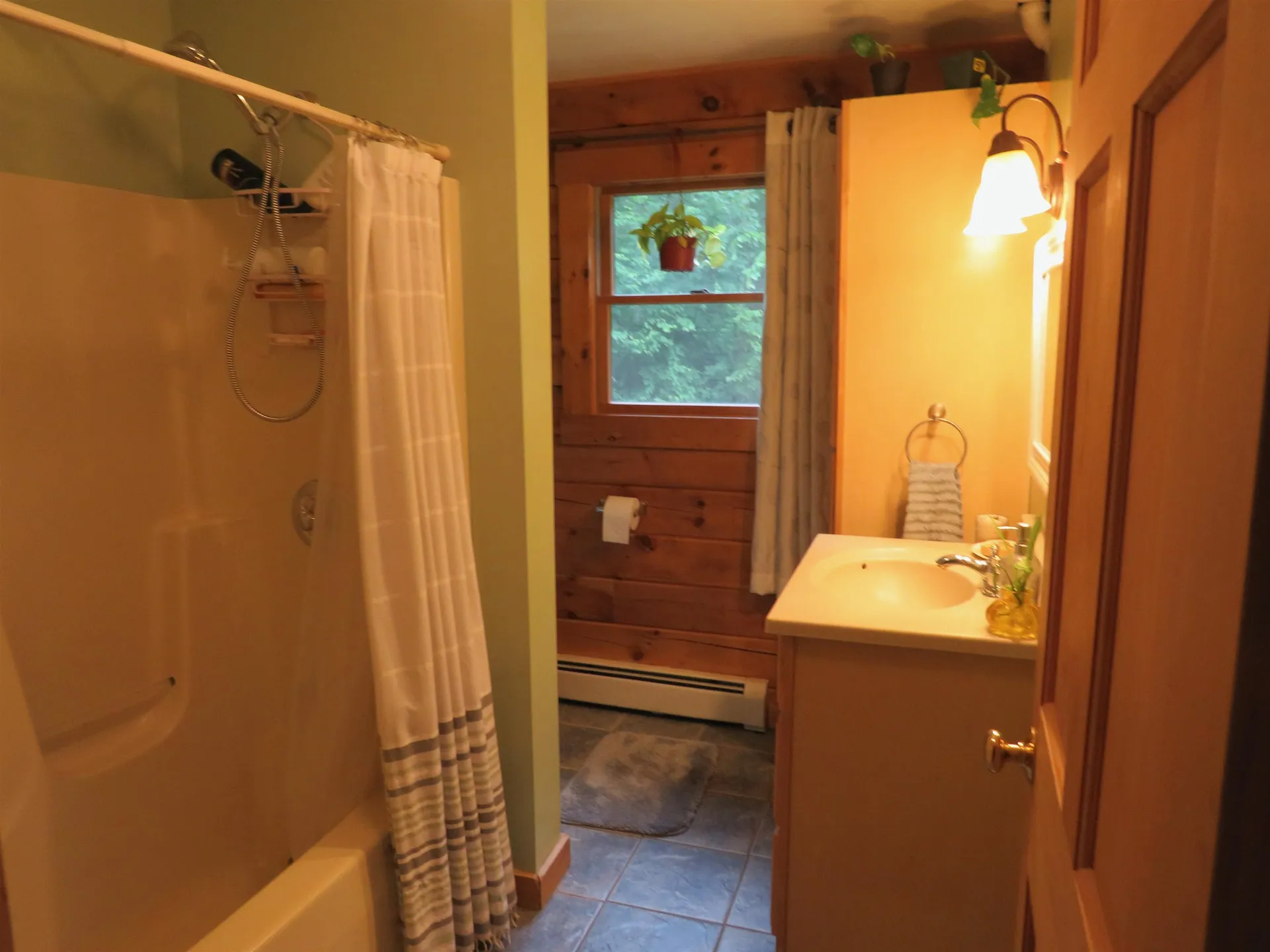 111 Palmer Road Enfield NH 03748