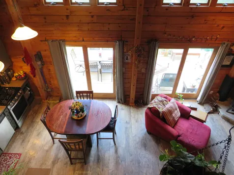 111 Palmer Road Enfield NH 03748