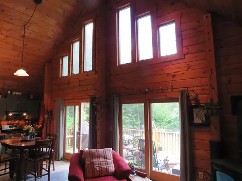 111 Palmer Road Enfield NH 03748