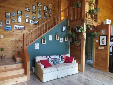 111 Palmer Road Enfield NH 03748