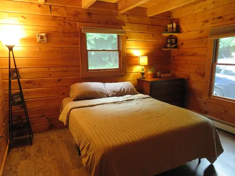 111 Palmer Road Enfield NH 03748