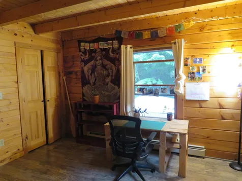111 Palmer Road Enfield NH 03748