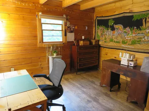 111 Palmer Road Enfield NH 03748
