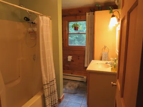 111 Palmer Road Enfield NH 03748