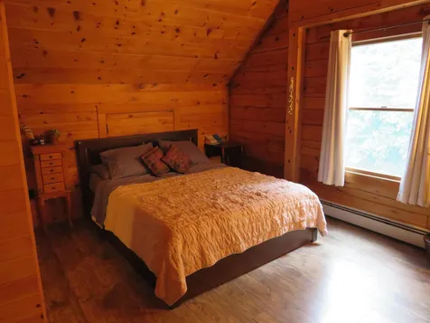 111 Palmer Road Enfield NH 03748